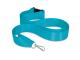 Coloured Ribbon Lanyards (20mm)