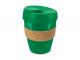 Suber Cork Band Eco Coffee Cups (350ml)