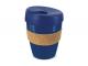 Suber Cork Band Eco Coffee Cups (350ml)