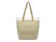 Natural Juco Tote Bags