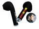 Earphones (Bluetooth)