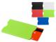 Safety RFID Protect Card Holders