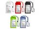 Waterproof Phone Cases