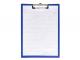 Office Clipboards (A4)