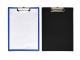 Office Clipboards (A4)