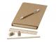 Eco Stationery Office Folders