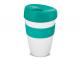 Alvo Double Wall Reusable Coffee Cups (340ml)