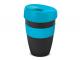 Alvo Double Wall Reusable Coffee Cups (340ml)