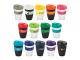 Alvo Double Wall Reusable Coffee Cups (340ml)