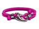 Sportliche Rope Friendship Wristbands