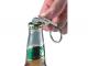 Aluminium Bottle Mate Keyrings