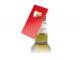 Full Colour Printed Card Bottle Openers
