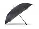 Adai Golf Umbrellas
