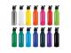 Hydro Stainless Drink Bottles (750ml)