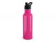 Hydro Stainless Drink Bottles (750ml)