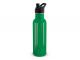 Hydro Stainless Drink Bottles (750ml)