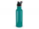 Hydro Stainless Drink Bottles (750ml)