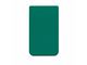 Expanda Lycra Phone Wallets