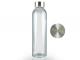 Isle Borosilicate Glass Getränkeflaschen (550ml)