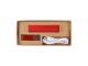 Premium Tech Power Bank + USB Gift Sets