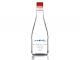 Sparkling Or Still Mineral Water Glass Bottles (200ml)