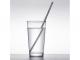 Engraved Stainless Steel Straws