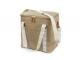 Safari Canvas Cooler Bags (32L)