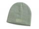 Mountain Knit Beanies