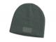 Mountain Knit Beanies