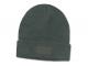 Palameca Knit Beanies