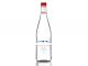 Sparkling Or Still Mineral Water Glass Bottles (500ml)