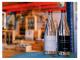 Sparkling Or Still Mineral Water Glass Bottles (500ml)