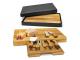 Secret Drawer Cheese Boards