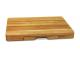 Secret Drawer Cheese Boards