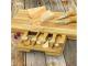 Secret Drawer Cheese Boards