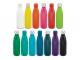 Sleek Powder Coated Vacuum Bottles (500ml)