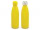 Sleek Powder Coated Vacuum Bottles (500ml)