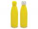 Sleek Powder Coated Vacuum Bottles (500ml)