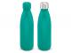 Vacuum Bottles - Powder Coated (500ml)