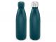 Vacuum Bottles - Powder Coated (500ml)