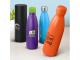 Vacuum Bottles - Powder Coated (500ml)
