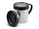 Zeb Vacuum Insulated Coffee Cups (330ml)