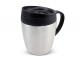 Zeb Vacuum Insulated Coffee Cups (330ml)