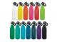 Tulip Vacuum Sip Powder Coated Bottles (500ml)