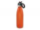 Tulip Vacuum Sip Powder Coated Bottles (500ml)