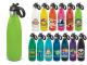 Tulip Vacuum Sip Powder Coated Bottles (500ml)