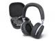 Boom Bluetooth Headphones