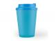 Max Double Walled BPA Free Cups (350ml)
