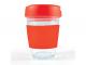 Glass Coffee Cups (320ml)