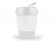 Rocco BPA Free Reusable Coffee Cups (320ml)